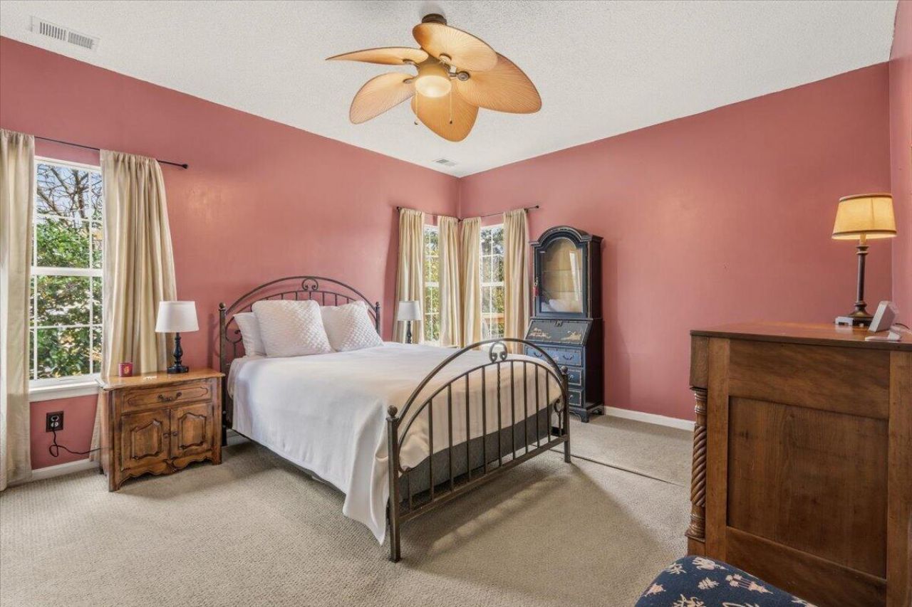 1732 Crystal Lake Drive Photo 24