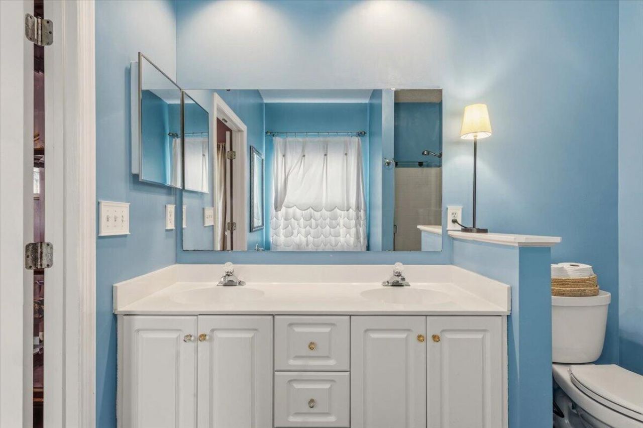 1732 Crystal Lake Drive Photo 25