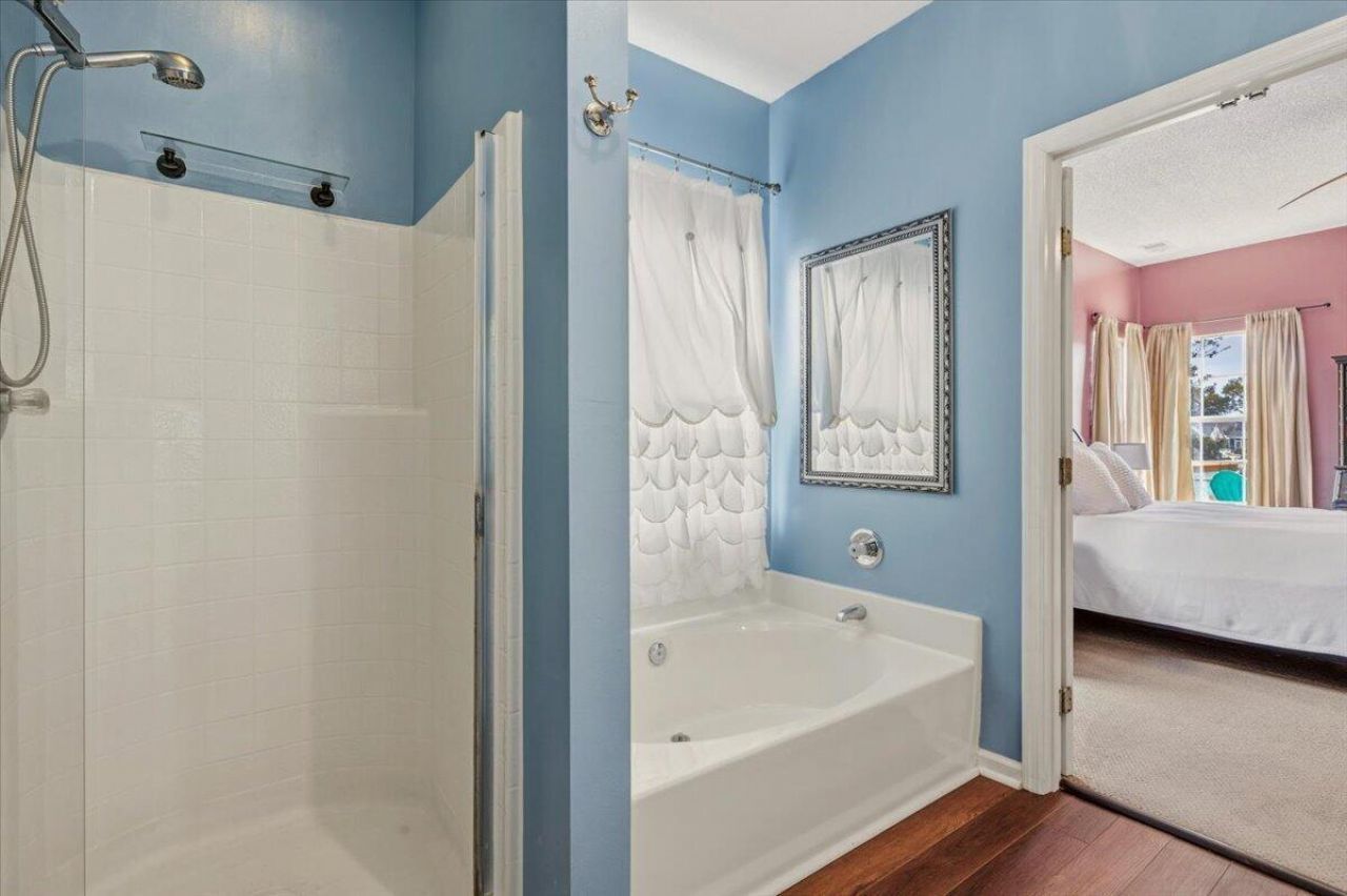 1732 Crystal Lake Drive Photo 26