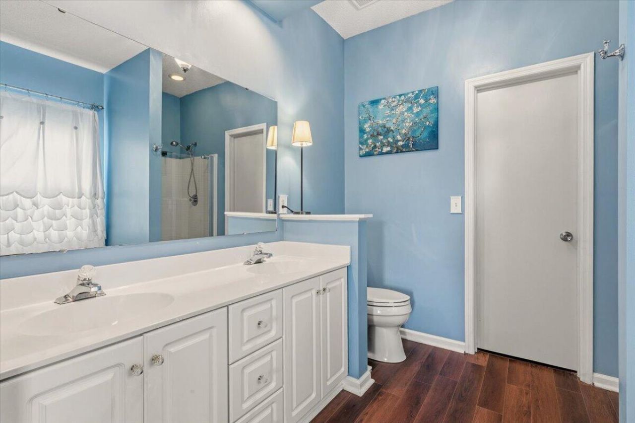 1732 Crystal Lake Drive Photo 27