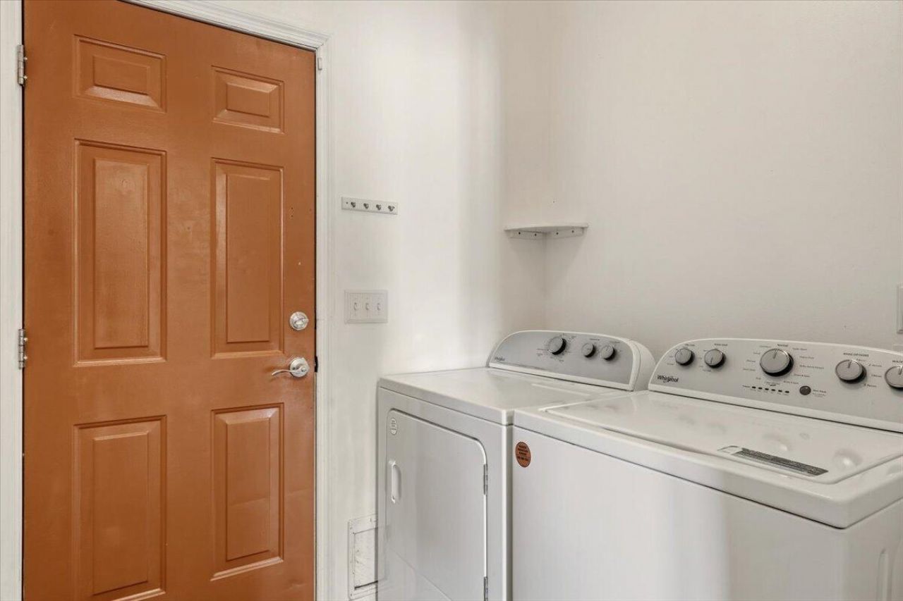 1732 Crystal Lake Drive Photo 29