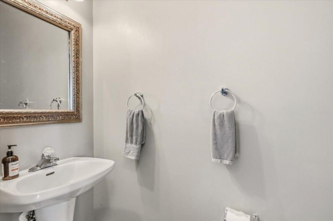 1732 Crystal Lake Drive Photo 30