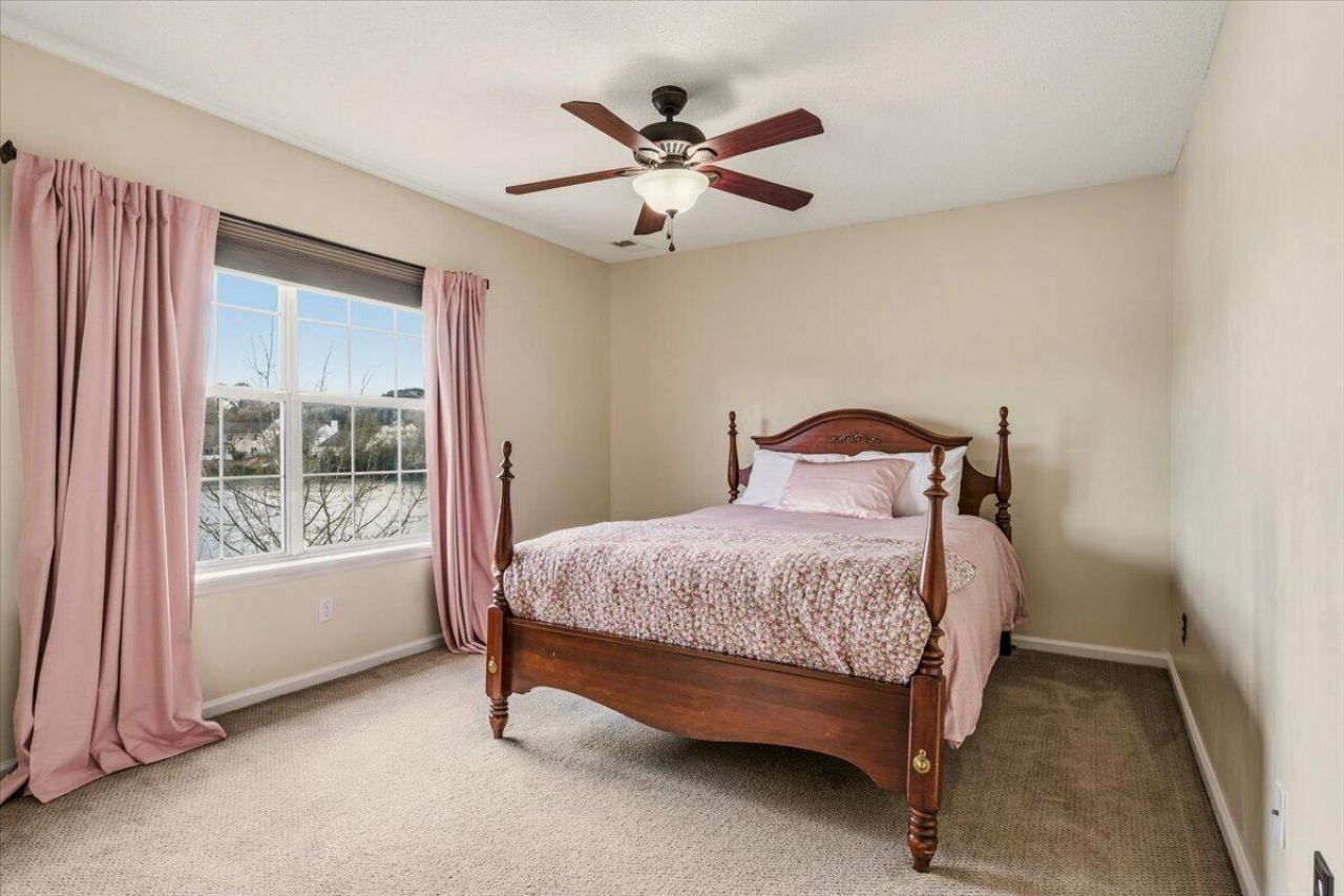 1732 Crystal Lake Drive Photo 31