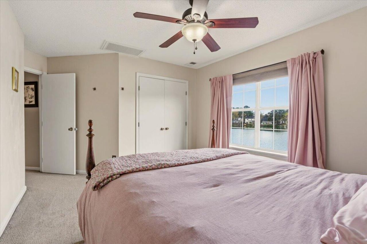 1732 Crystal Lake Drive Photo 32