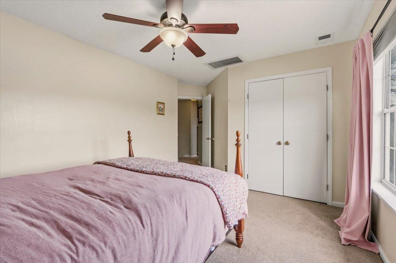 1732 Crystal Lake Drive Photo 33