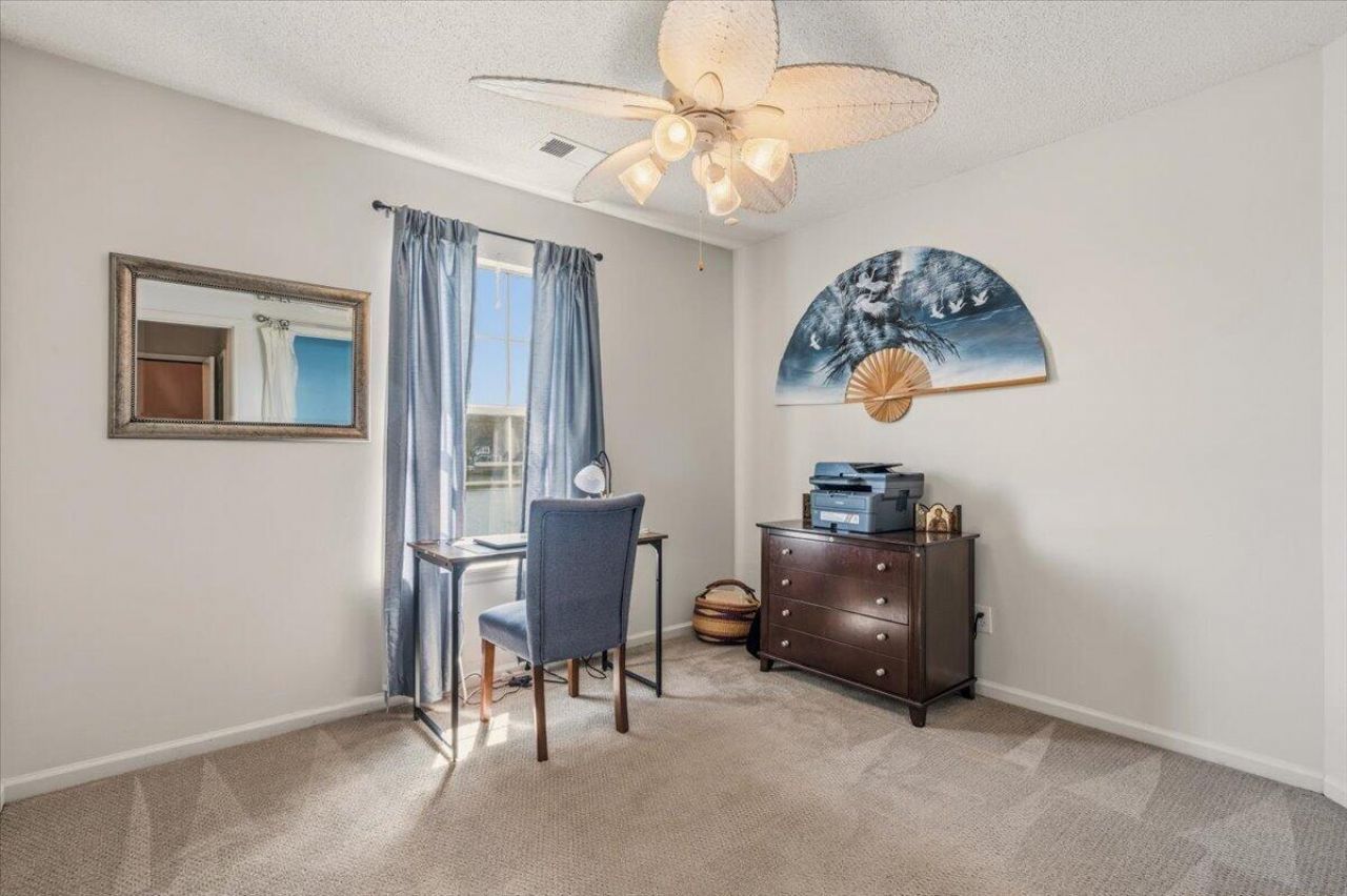 1732 Crystal Lake Drive Photo 34