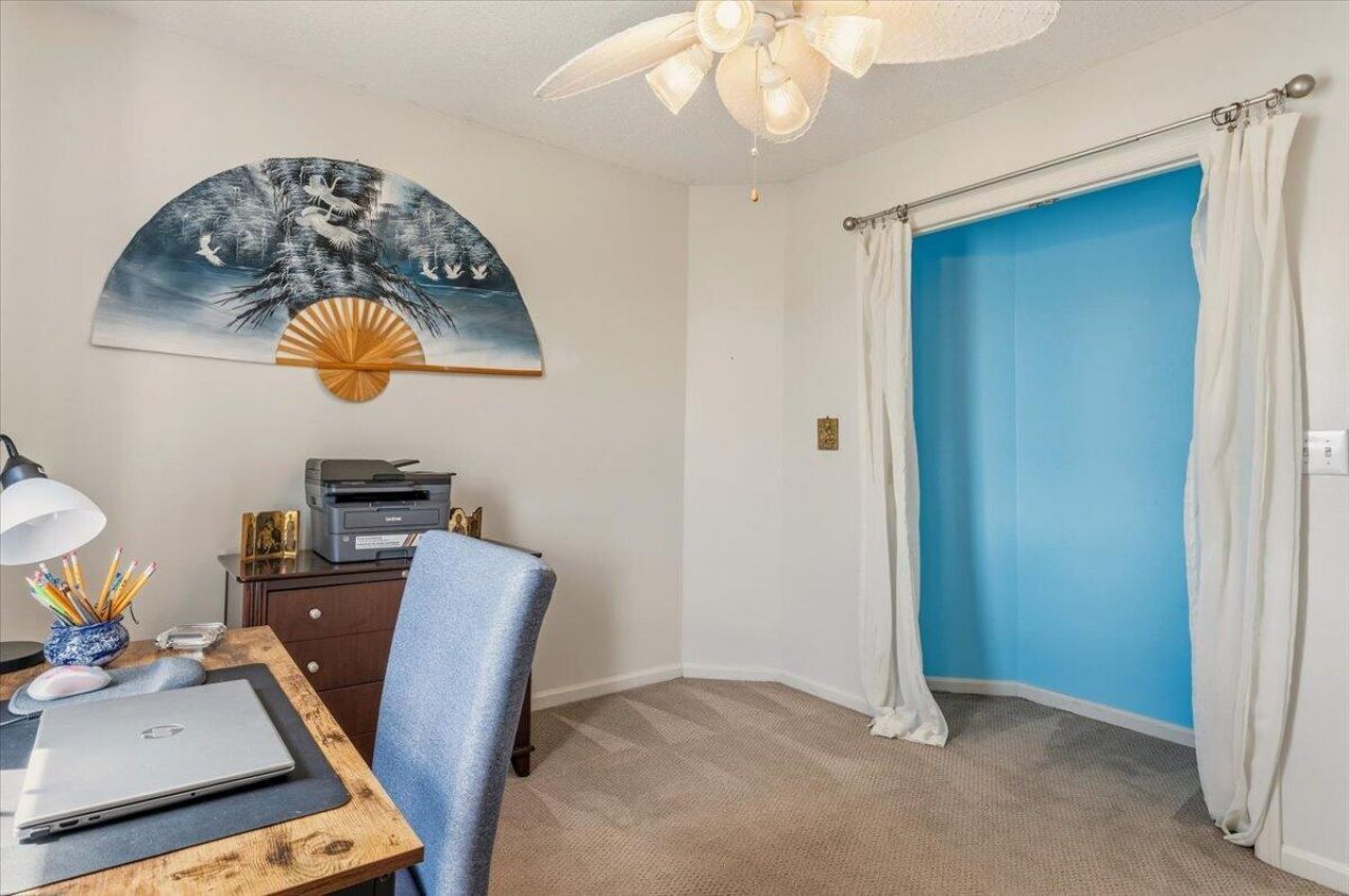 1732 Crystal Lake Drive Photo 35