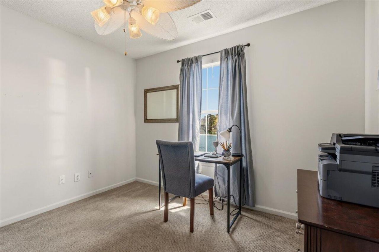 1732 Crystal Lake Drive Photo 36