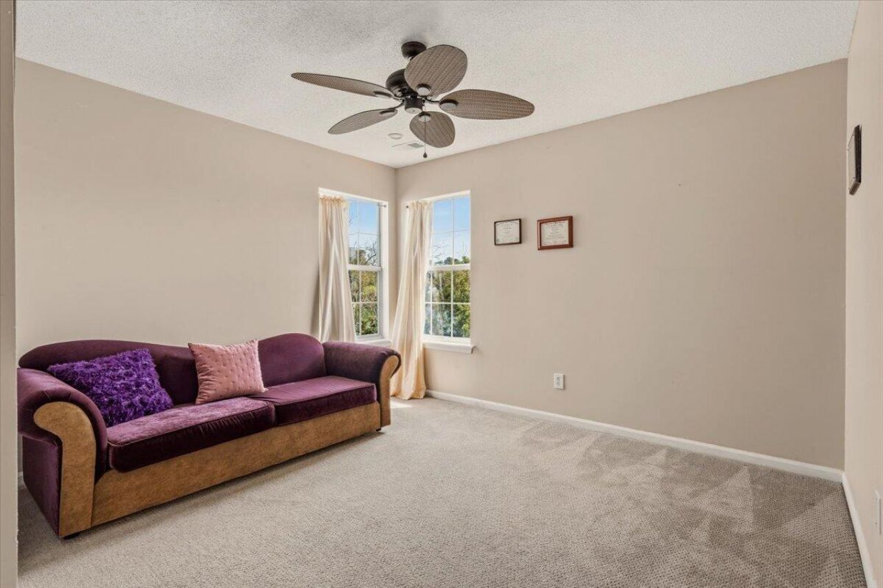 1732 Crystal Lake Drive Photo 37