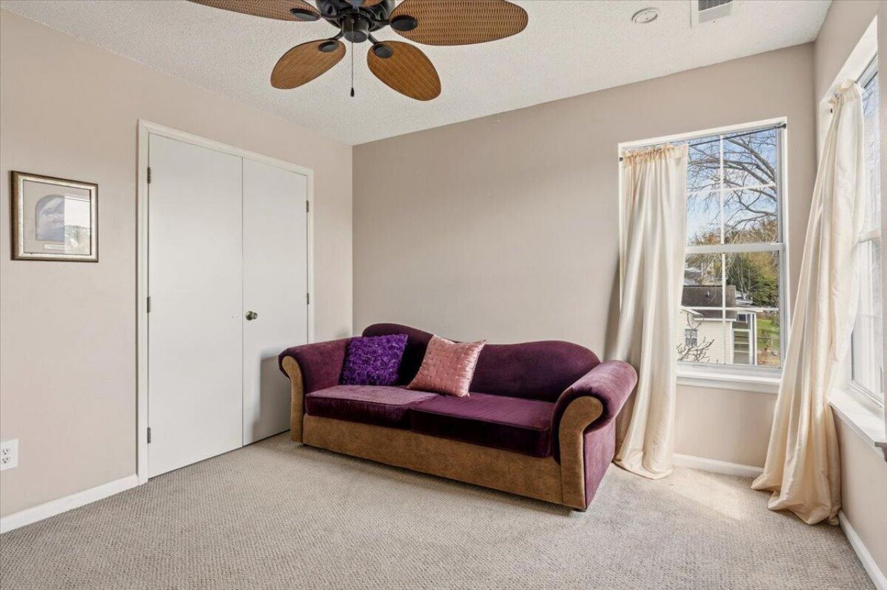 1732 Crystal Lake Drive Photo 38