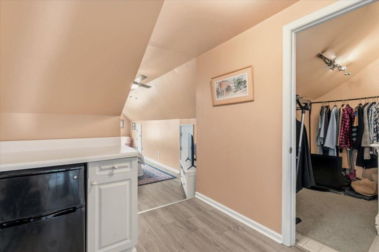 1732 Crystal Lake Drive Photo 40