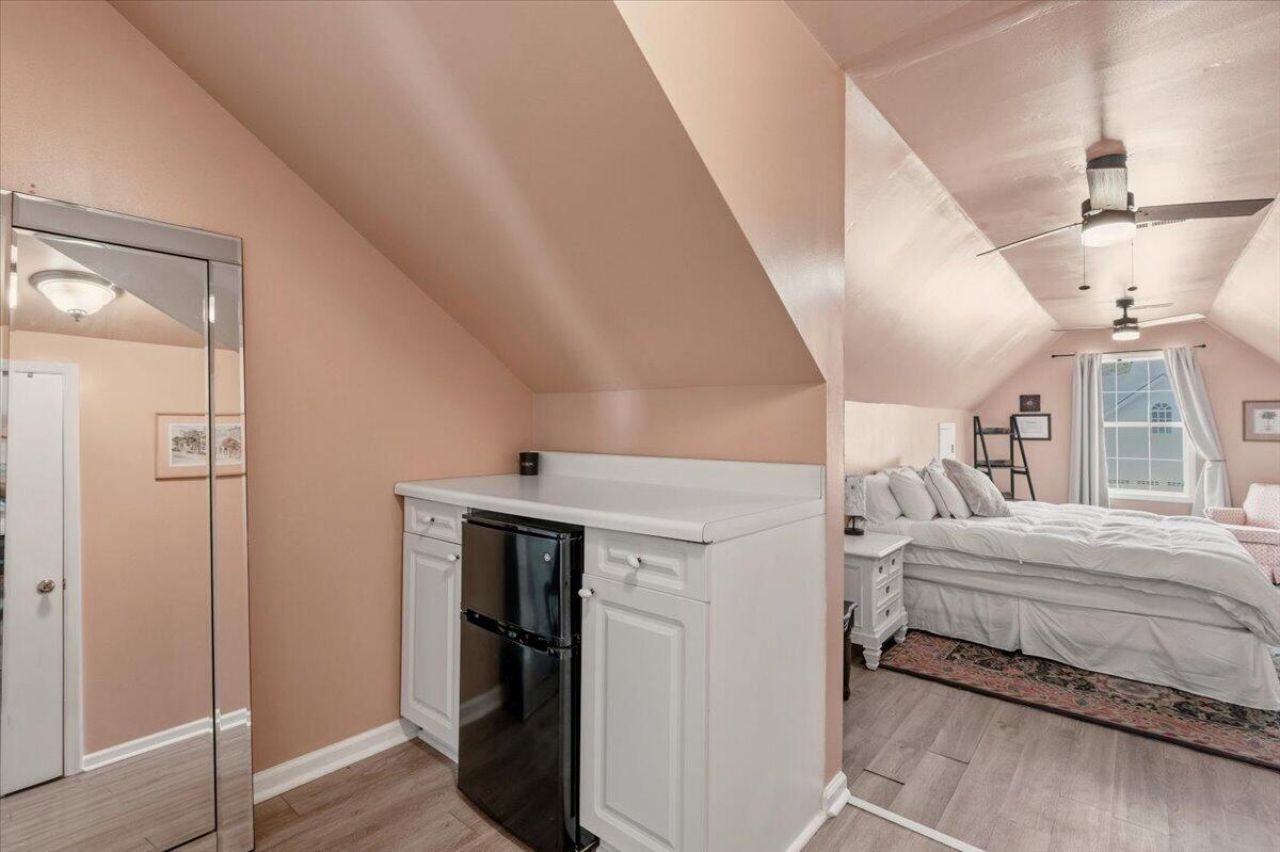 1732 Crystal Lake Drive Photo 41