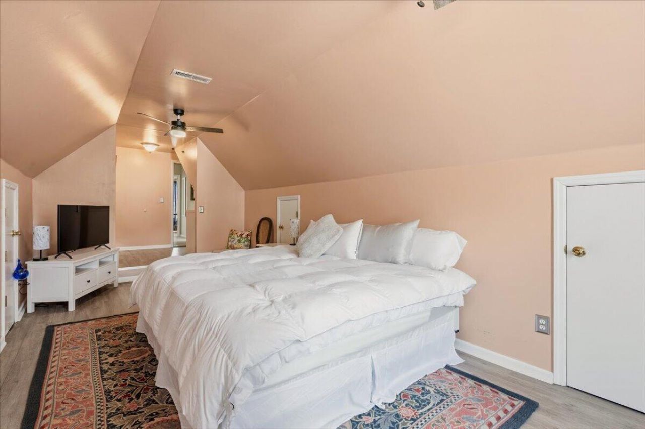 1732 Crystal Lake Drive Photo 43