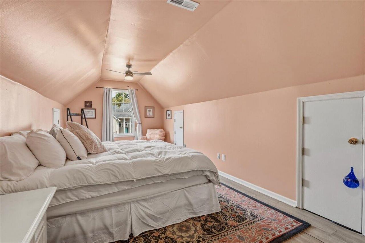 1732 Crystal Lake Drive Photo 44