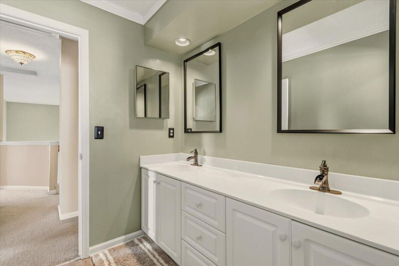 1732 Crystal Lake Drive Photo 45