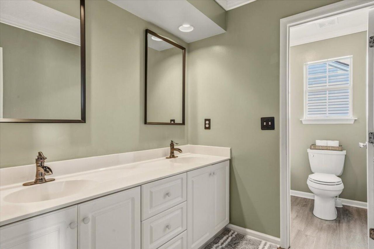 1732 Crystal Lake Drive Photo 47