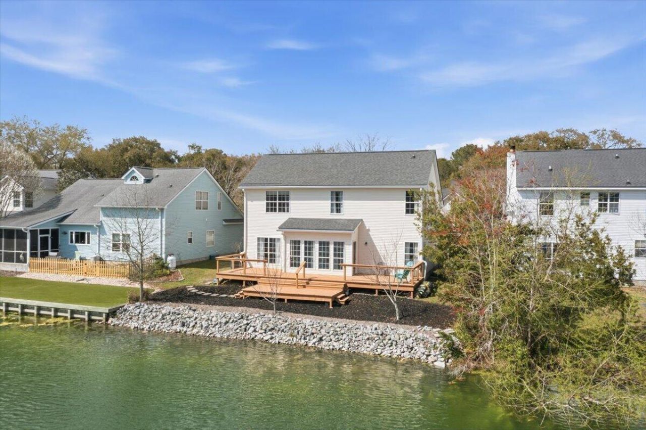 1732 Crystal Lake Drive Photo 48