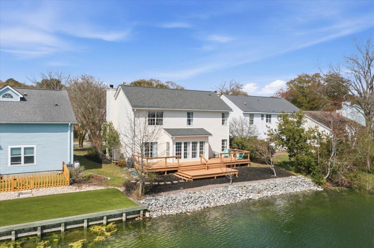 1732 Crystal Lake Drive Photo 49