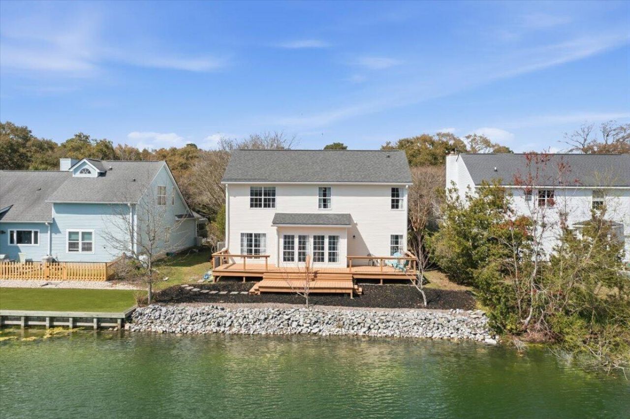 1732 Crystal Lake Drive Photo 50