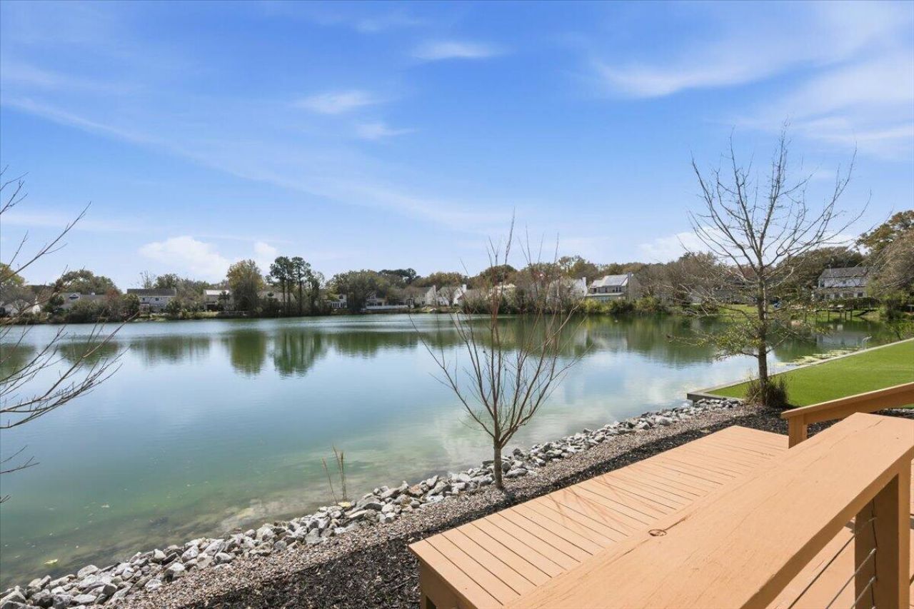 1732 Crystal Lake Drive Photo 51