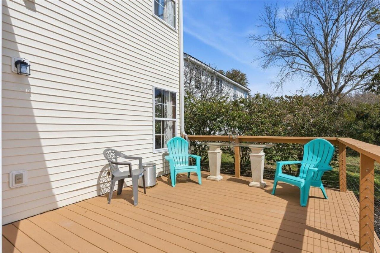 1732 Crystal Lake Drive Photo 54