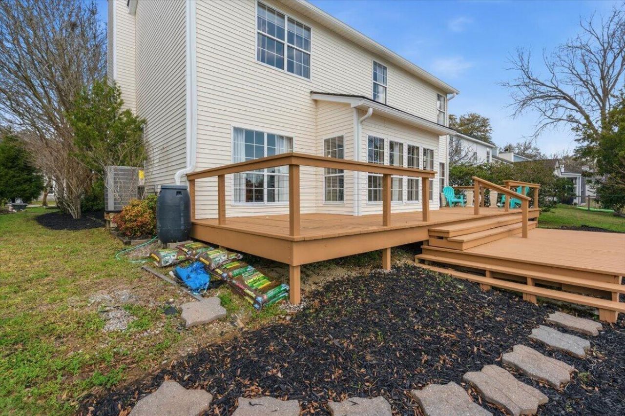 1732 Crystal Lake Drive Photo 55