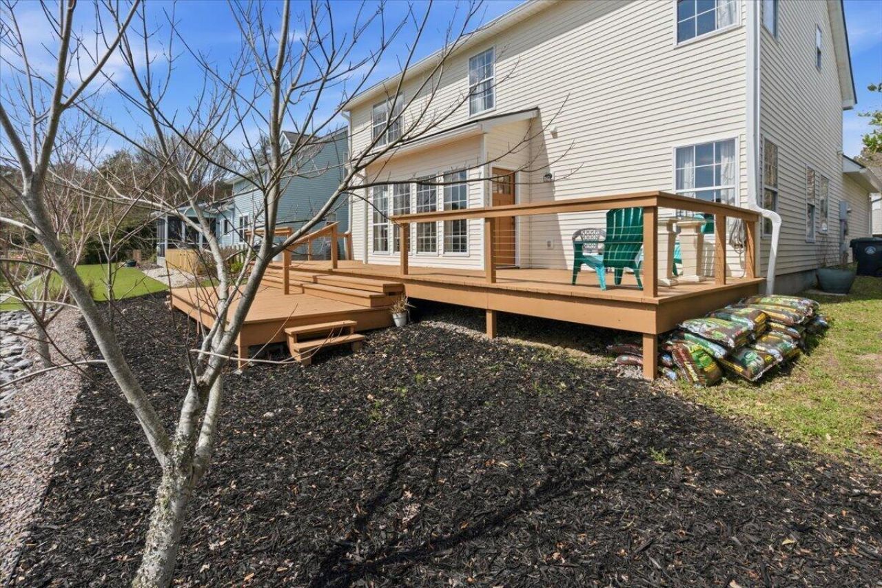 1732 Crystal Lake Drive Photo 56