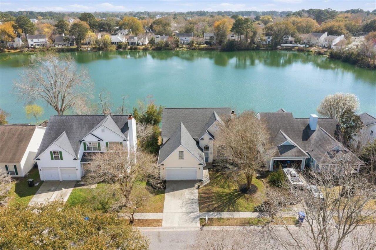 1732 Crystal Lake Drive Photo 57