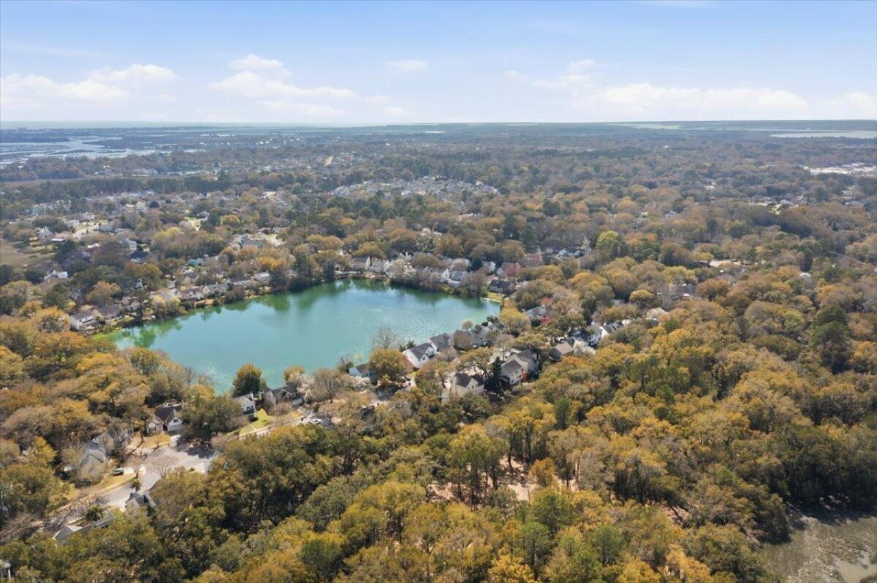 1732 Crystal Lake Drive Photo 58