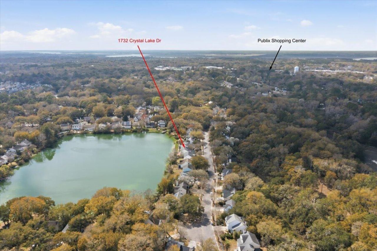 1732 Crystal Lake Drive Photo 59