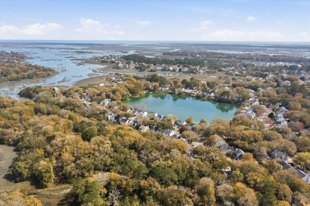 1732 Crystal Lake Drive Photo 62