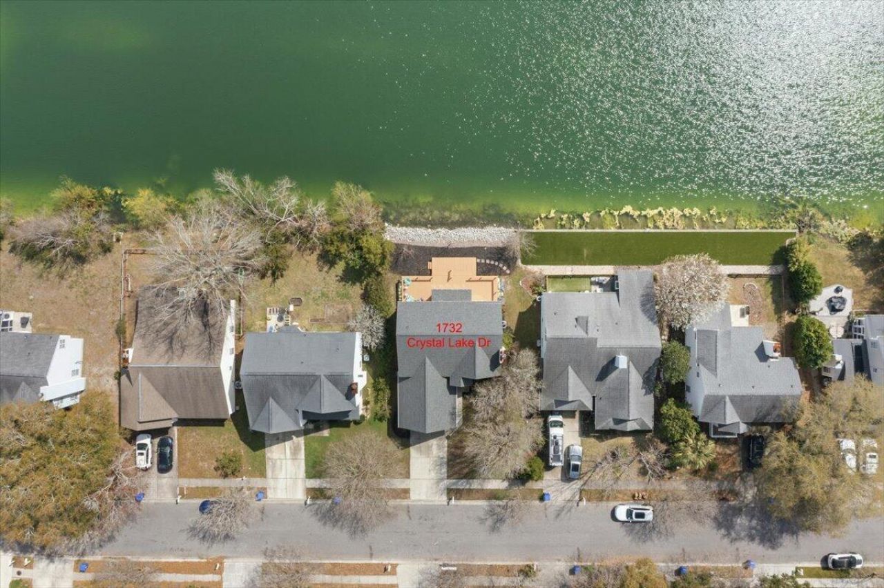 1732 Crystal Lake Drive Photo 63