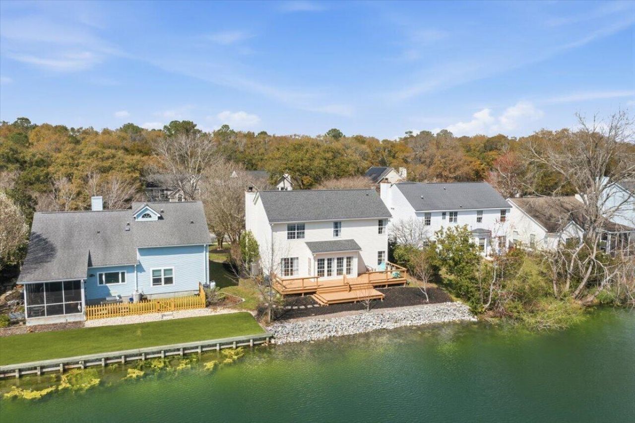 1732 Crystal Lake Drive Photo 64