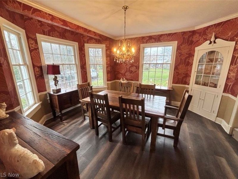 3415 Blackburn Road NW, Canton, OH 44718 Photo 10