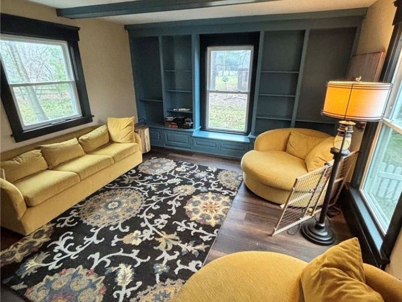 3415 Blackburn Road NW, Canton, OH 44718 Photo 17