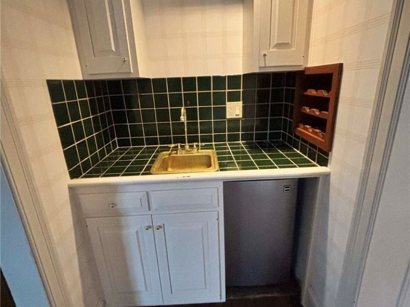 3415 Blackburn Road NW, Canton, OH 44718 Photo 18