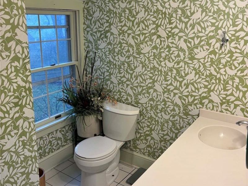 3415 Blackburn Road NW, Canton, OH 44718 Photo 19