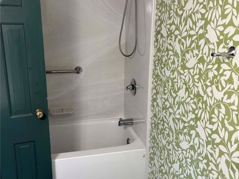 3415 Blackburn Road NW, Canton, OH 44718 Photo 20