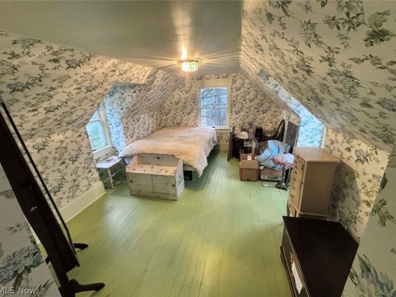 3415 Blackburn Road NW, Canton, OH 44718 Photo 21