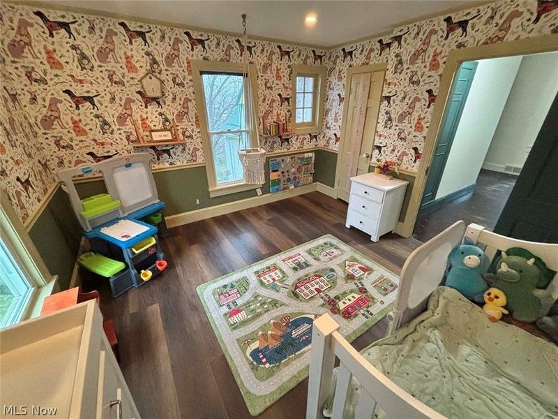 3415 Blackburn Road NW, Canton, OH 44718 Photo 23