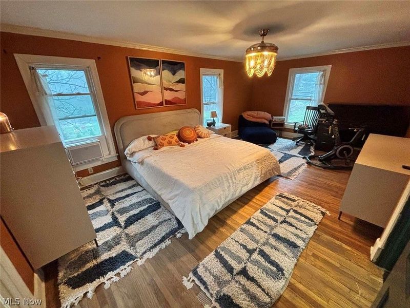 3415 Blackburn Road NW, Canton, OH 44718 Photo 24