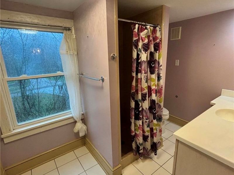 3415 Blackburn Road NW, Canton, OH 44718 Photo 25