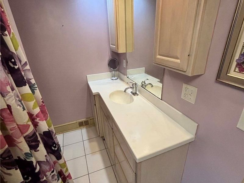 3415 Blackburn Road NW, Canton, OH 44718 Photo 26