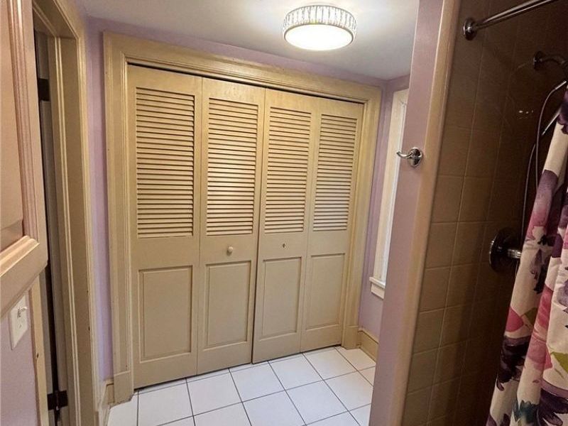 3415 Blackburn Road NW, Canton, OH 44718 Photo 27