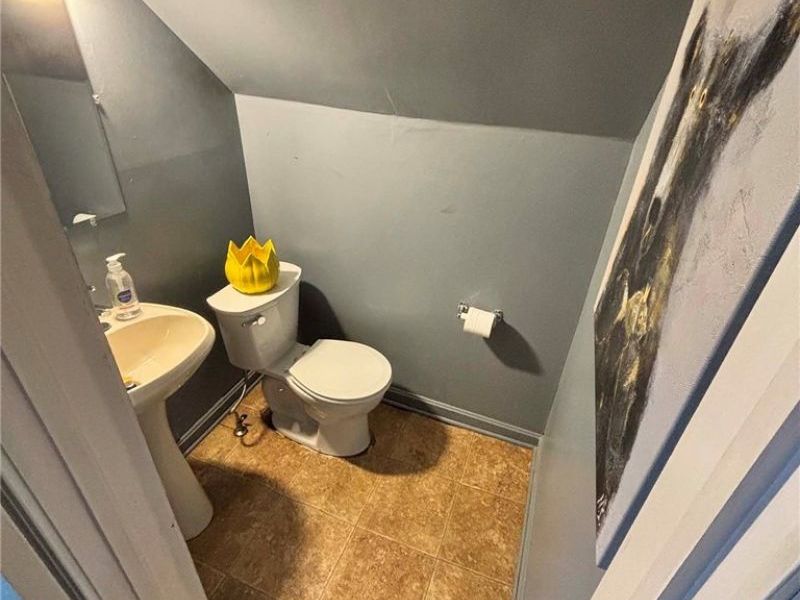 3415 Blackburn Road NW, Canton, OH 44718 Photo 28