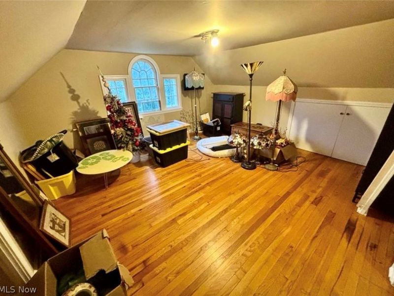 3415 Blackburn Road NW, Canton, OH 44718 Photo 29