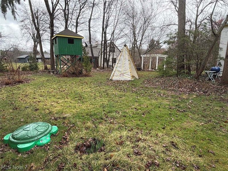 3415 Blackburn Road NW, Canton, OH 44718 Photo 30