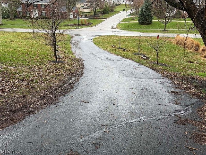 3415 Blackburn Road NW, Canton, OH 44718 Photo 33