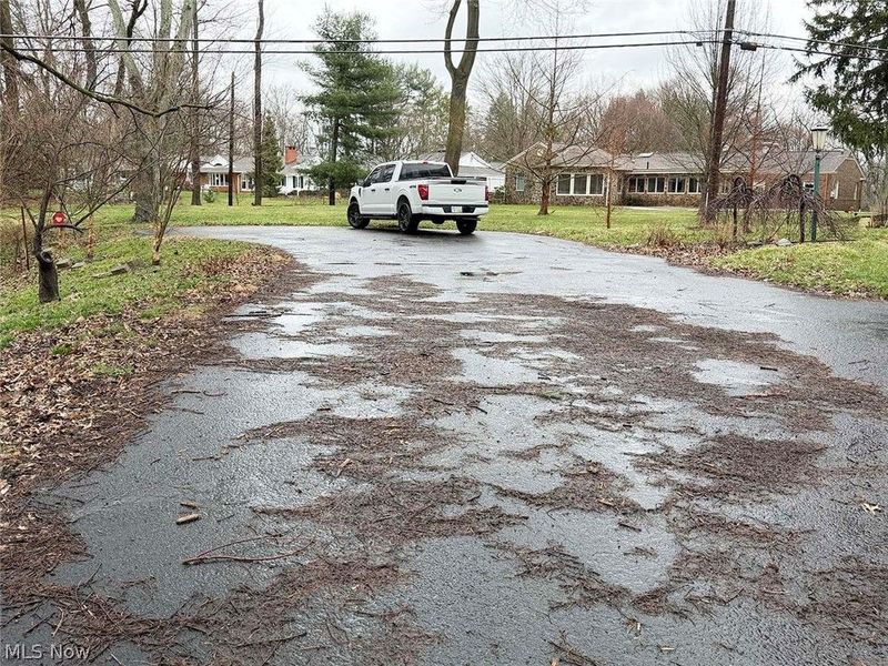 3415 Blackburn Road NW, Canton, OH 44718 Photo 34