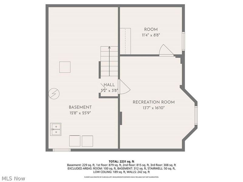 3415 Blackburn Road NW, Canton, OH 44718 Photo 35